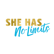 She Has No Limits: Fireside Networking Event