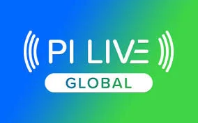 PI LIVE Global