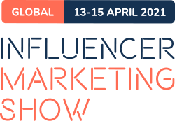 IMS Global