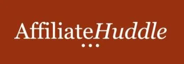 Affiliate Huddle 