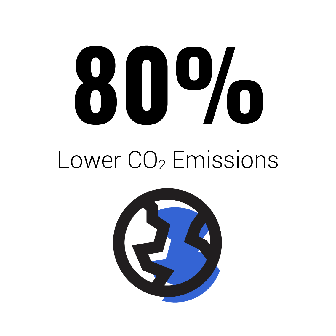 Artboard 1.png
