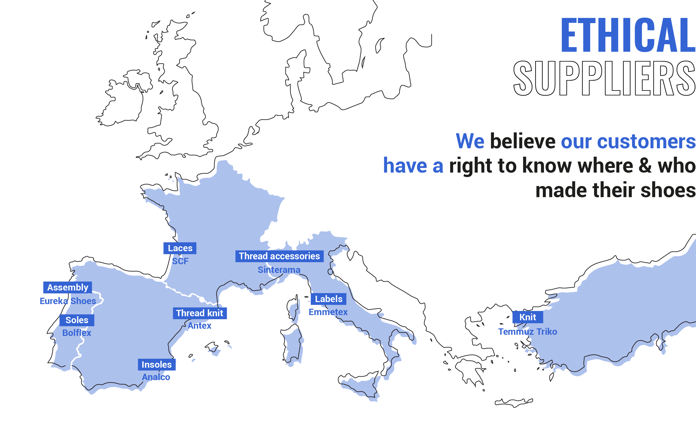 Norm_Supplier_map.png
