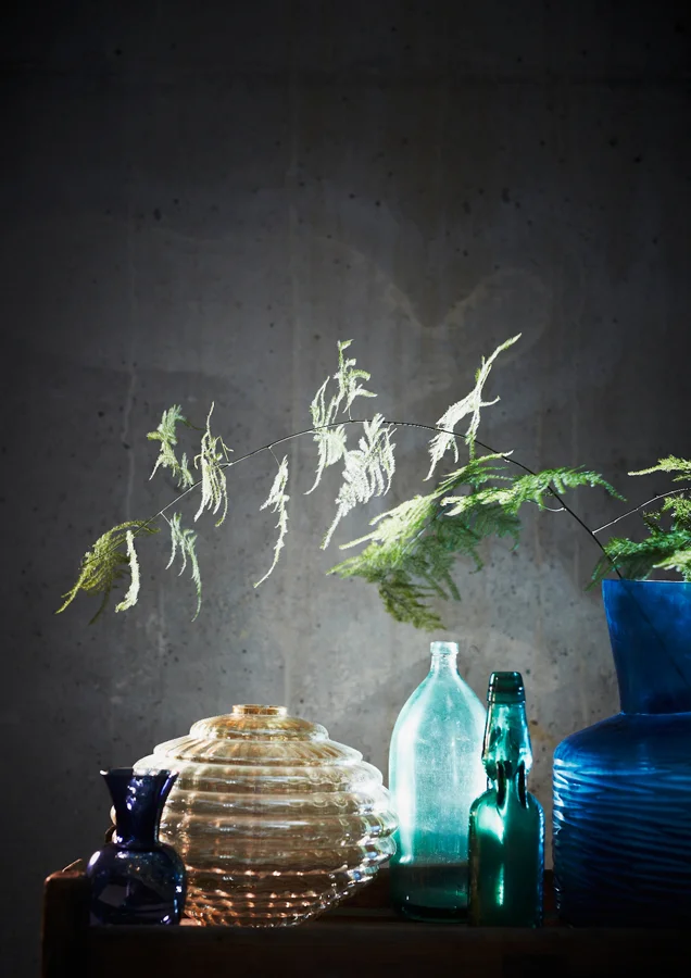 Holly-Bruce_Still-Life_6.jpg
