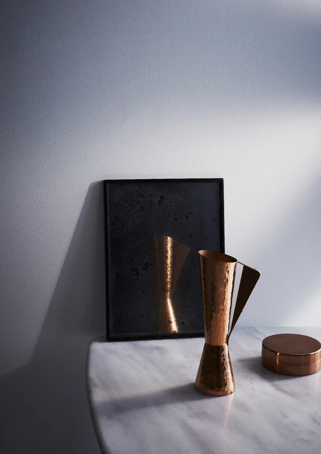 Holly-Bruce_Still-Life_7.jpg