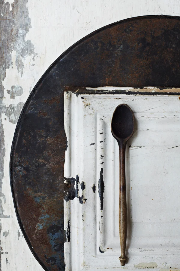 Holly-Bruce_Still-Life_8.jpg