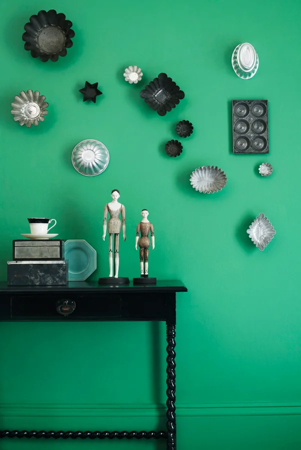 Holly-Bruce_Still-Life_9.jpg