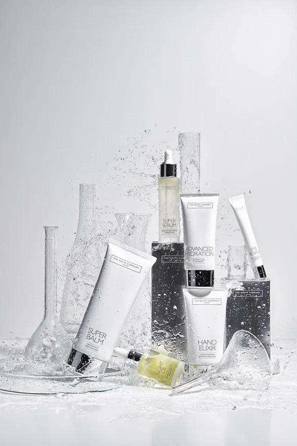 Holly-Bruce_Still-Life_16.jpg