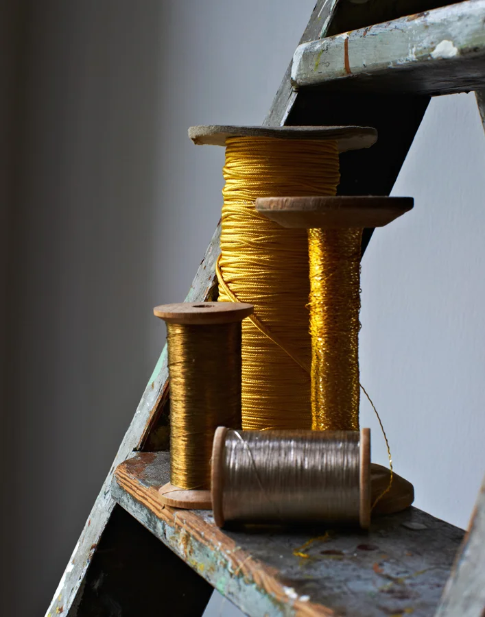 Holly-Bruce_Still-Life_33.jpg