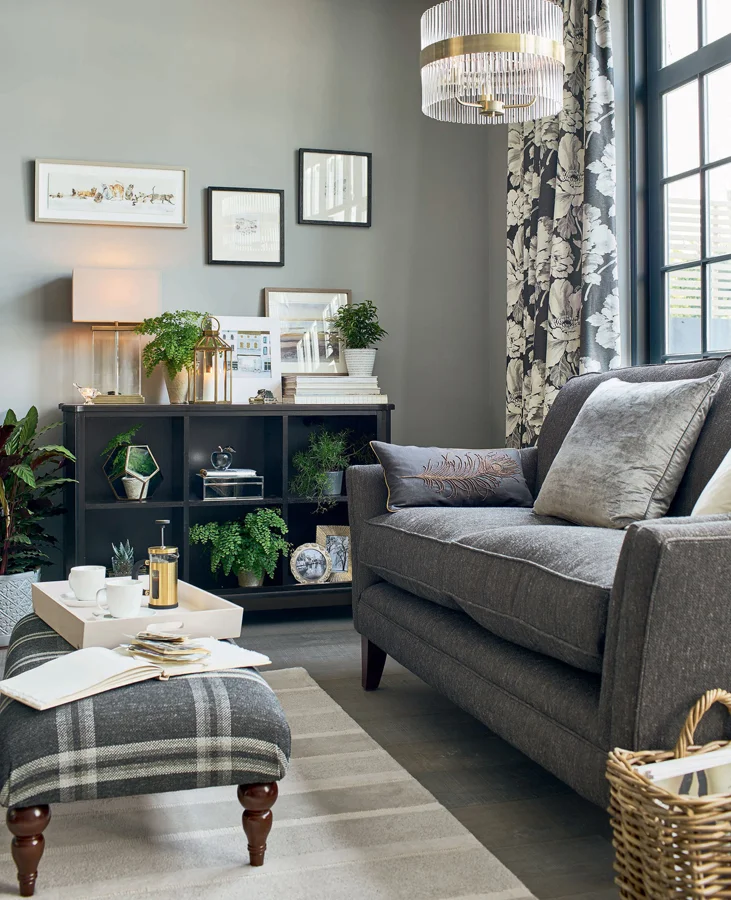 Holly-Bruce_Interiors_2.jpg