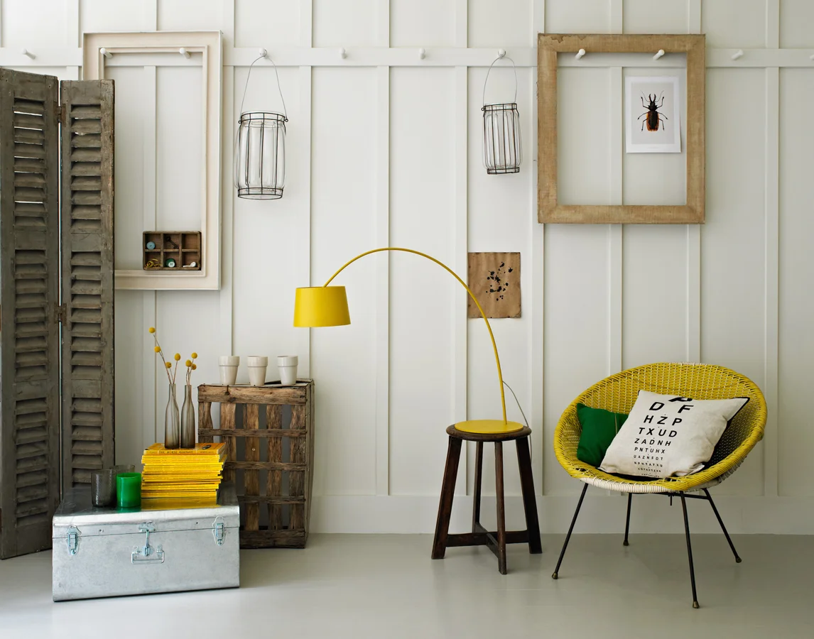 Holly-Bruce_Interiors_1.jpg