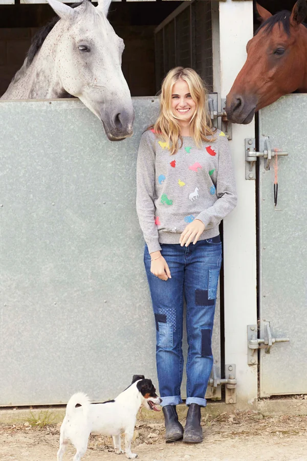 Holly-Bruce_Fashion-and-Lifestyle_4.jpg