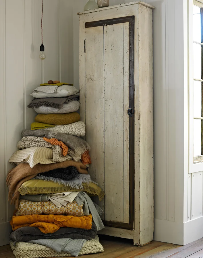 Holly-Bruce_Interiors_8.jpg