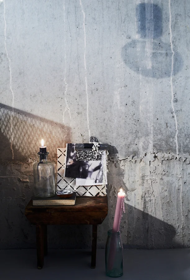 Holly-Bruce_Interiors_11.jpg