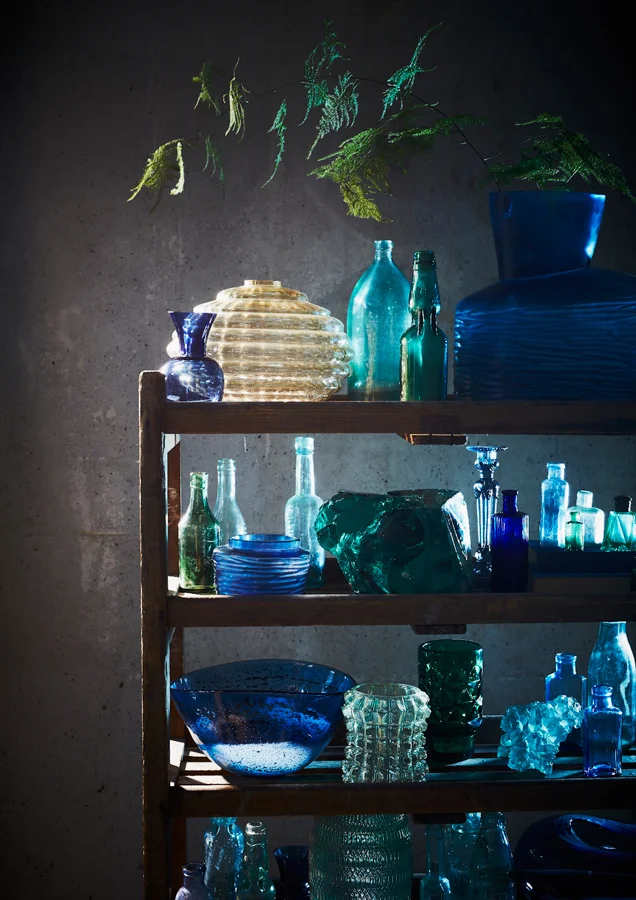 Holly-Bruce_Interiors_12.jpg