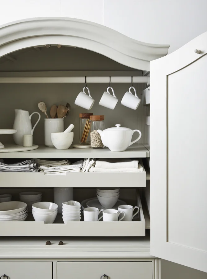 Holly-Bruce_Interiors_13.jpg