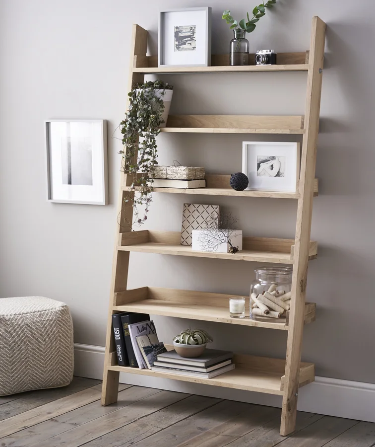 Holly-Bruce_Interiors_16.jpg