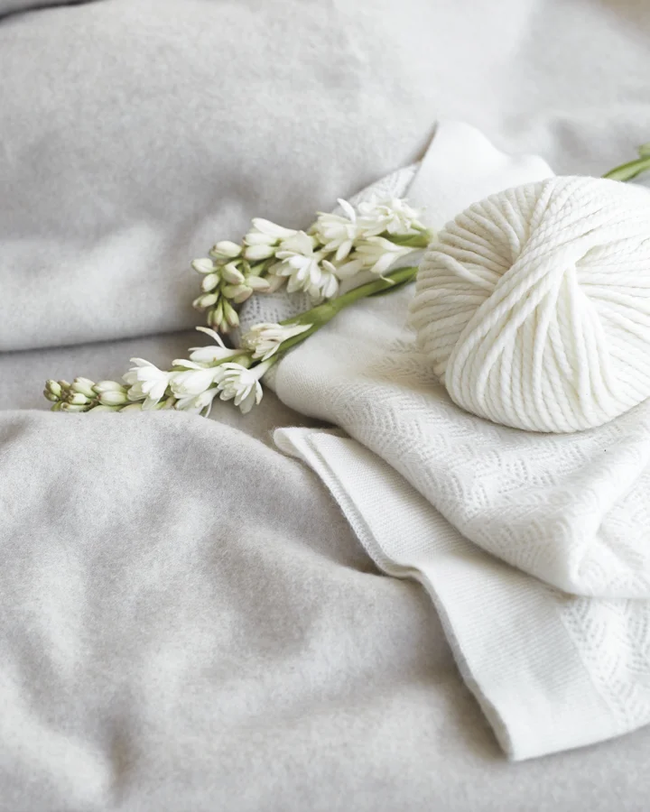 Holly-Bruce_Interiors_17.jpg