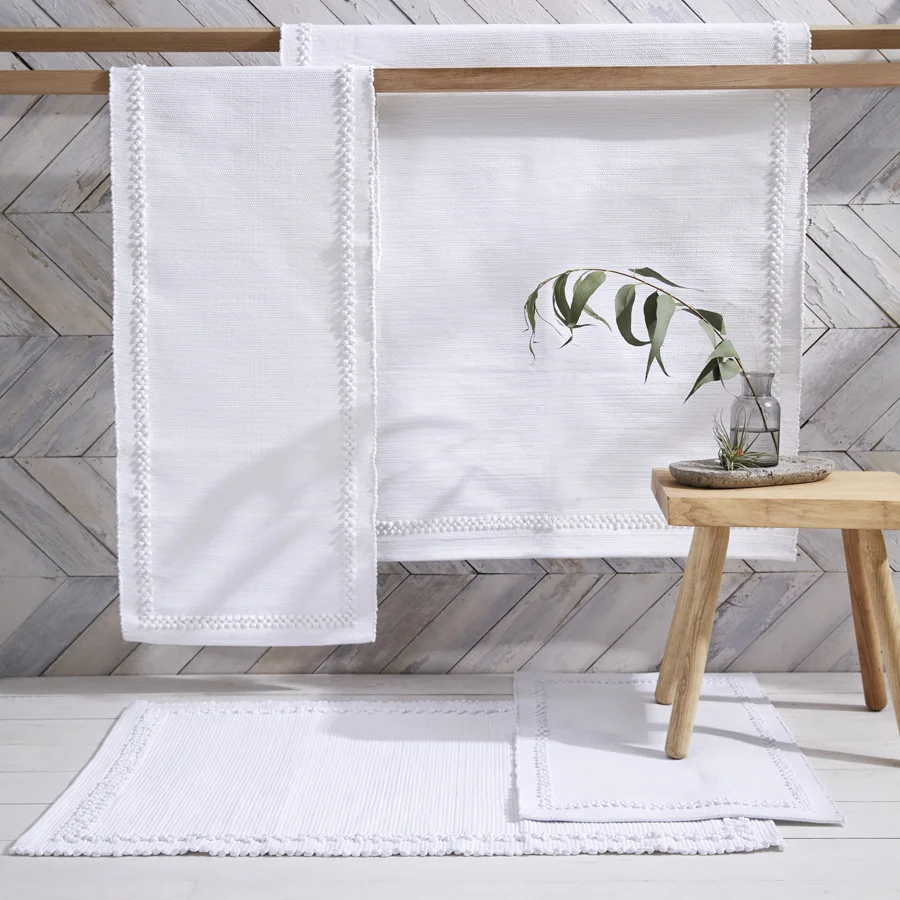 Holly-Bruce_Interiors_23.jpg