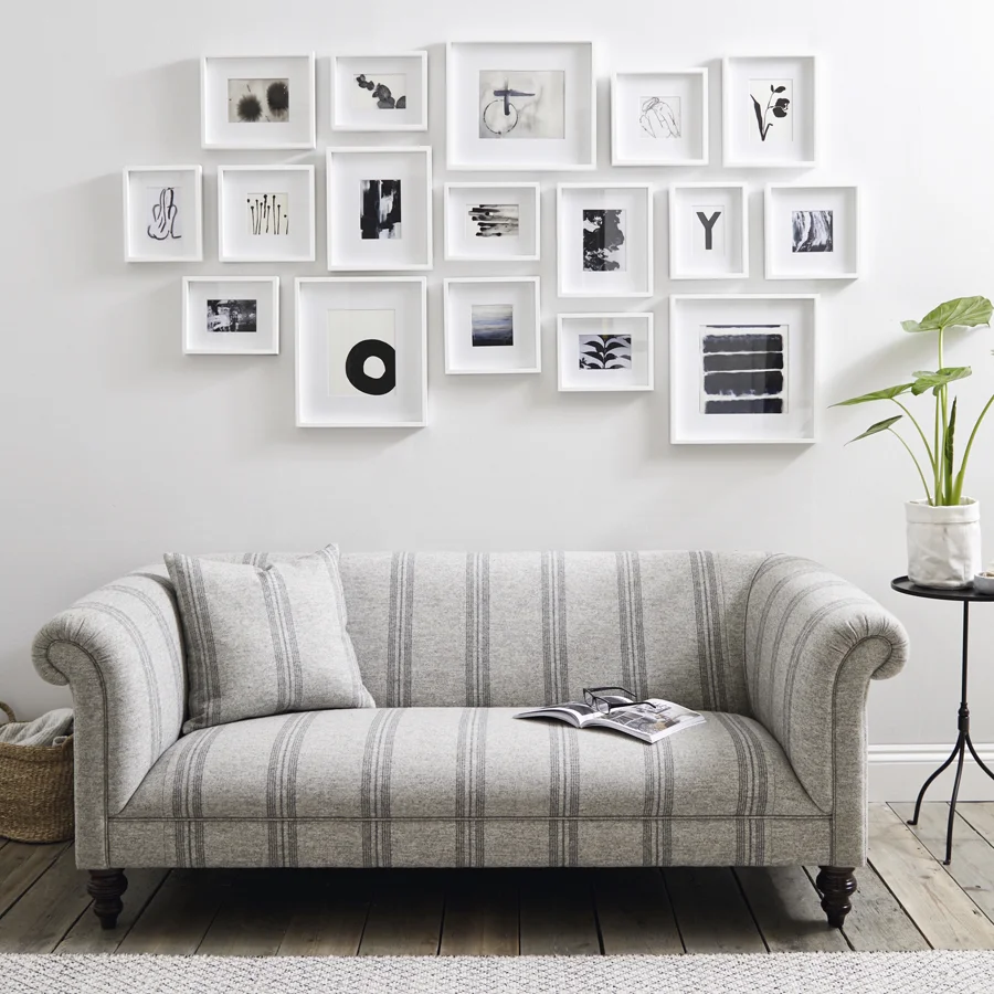 Holly-Bruce_Interiors_24.jpg