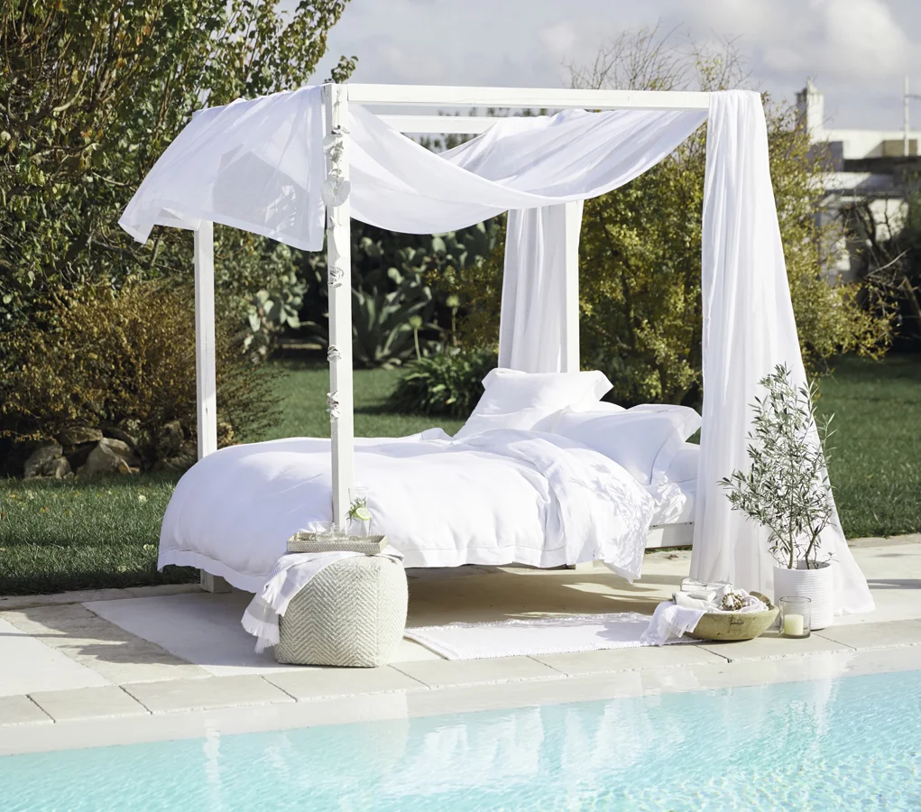 Holly-Bruce_Interiors_25.jpg