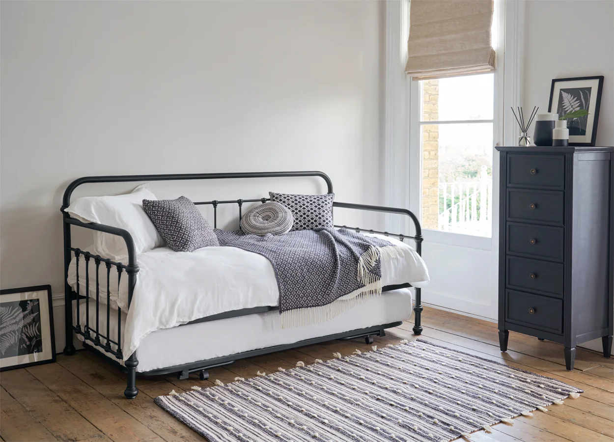 Holly-Bruce_Interiors_31.jpg