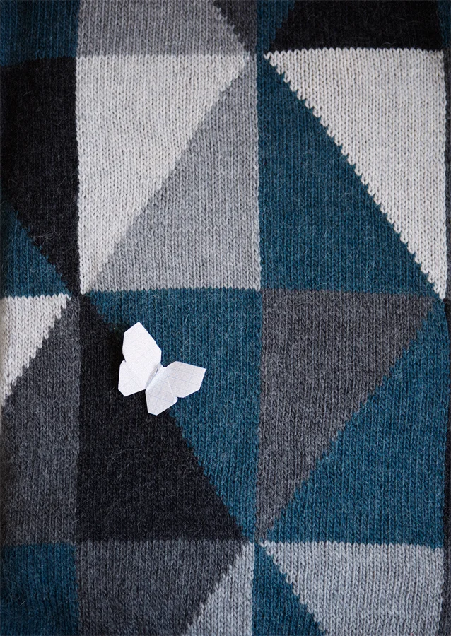 Holly-Bruce_Interiors_32.jpg