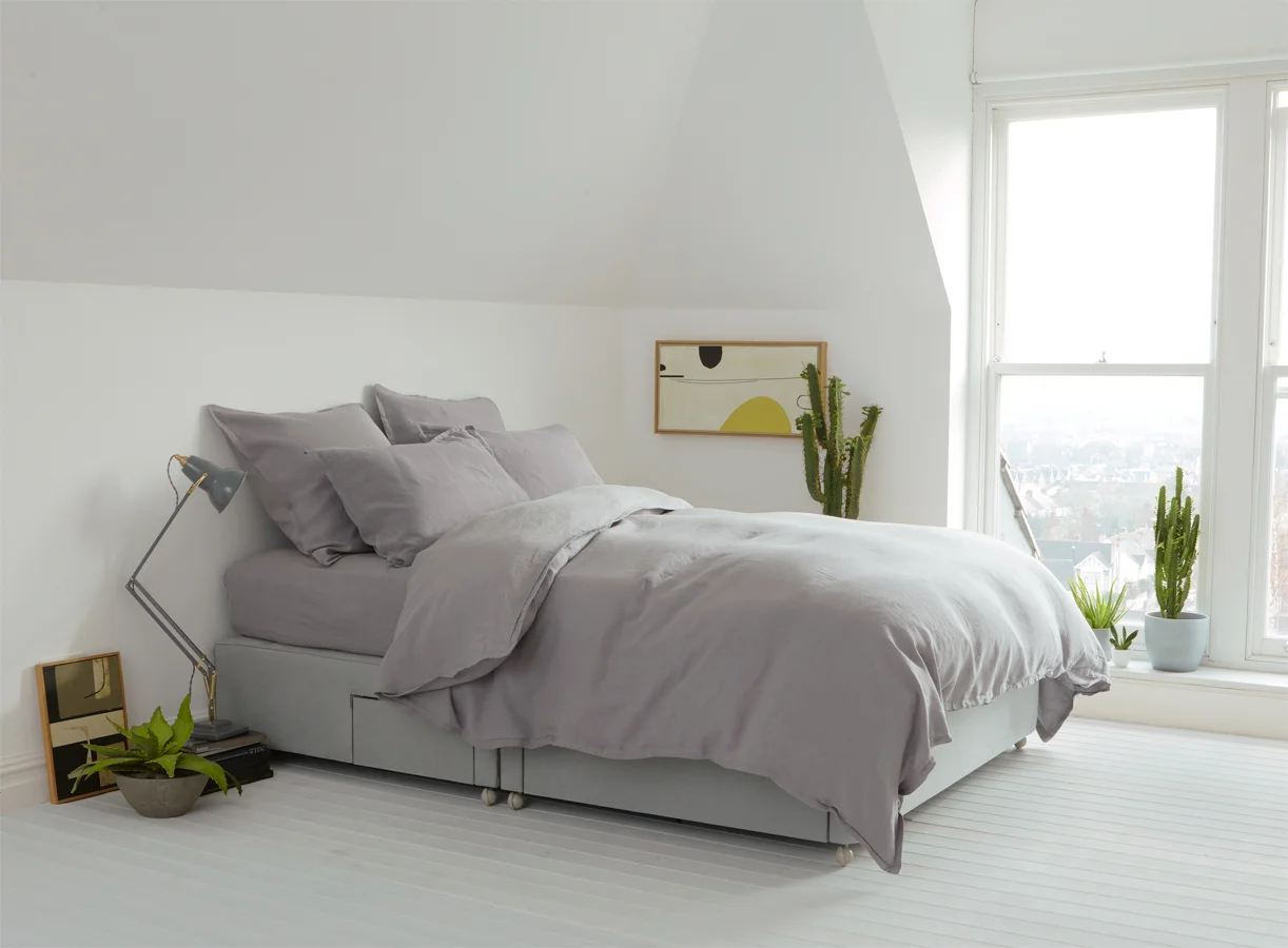 Holly-Bruce_Interiors_33.jpg