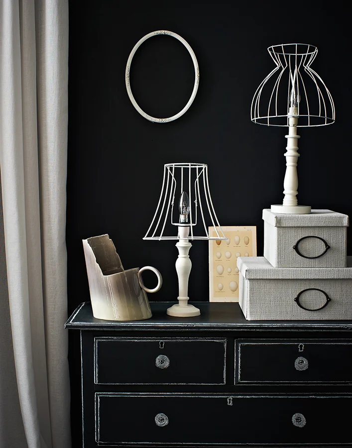Holly-Bruce_Interiors_38.jpg