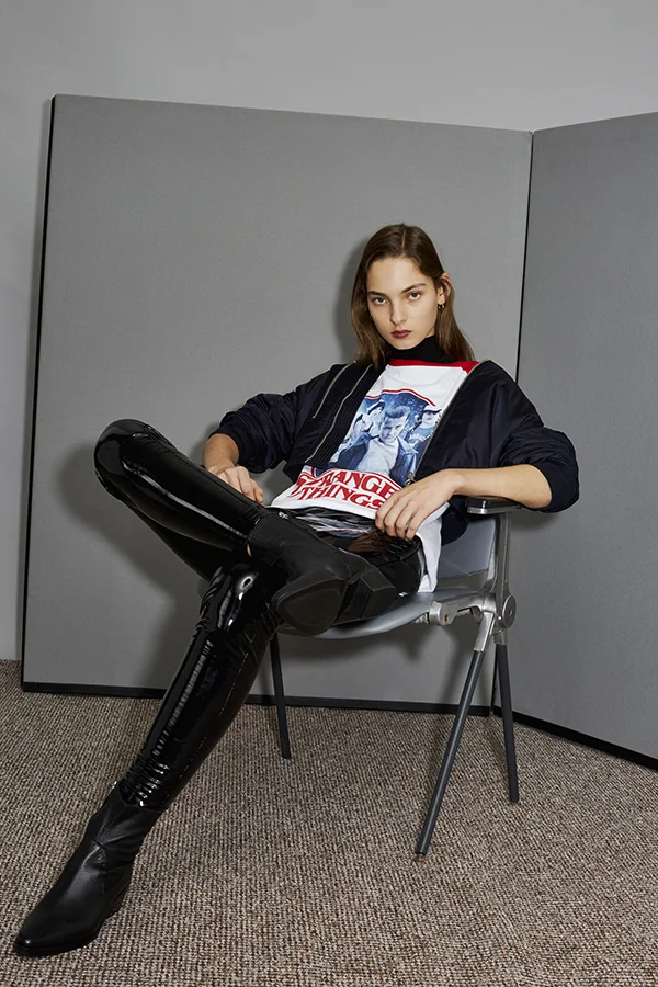 Holly-Bruce_Fashion_29.jpg