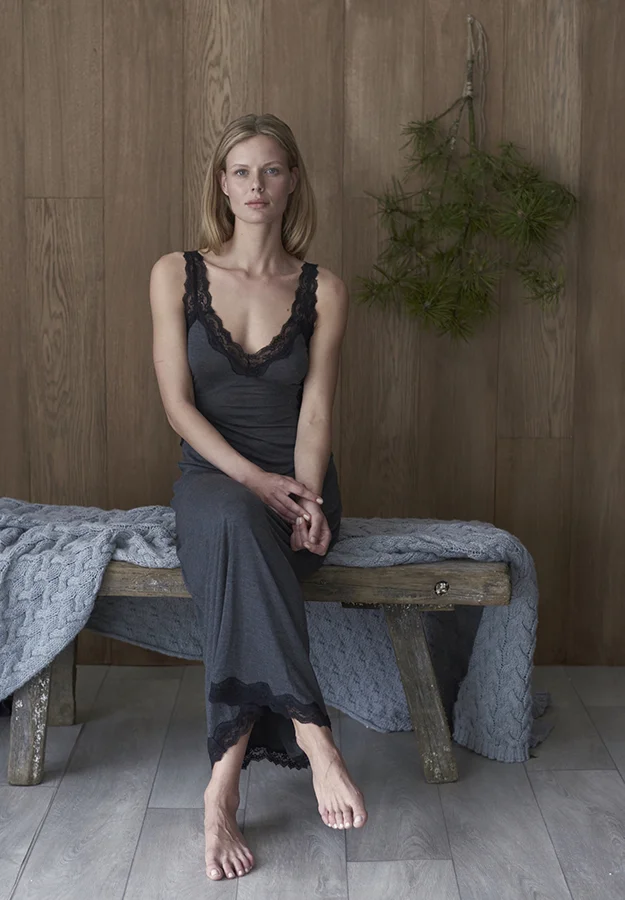 Holly-Bruce_Fashion_35.jpg