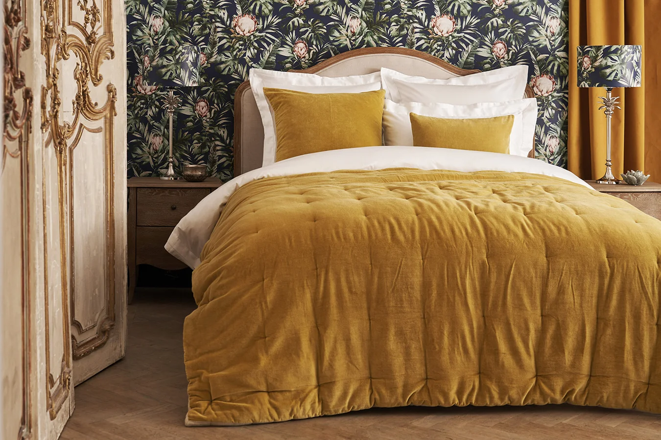 Holly-Bruce_Interiors_40.jpg