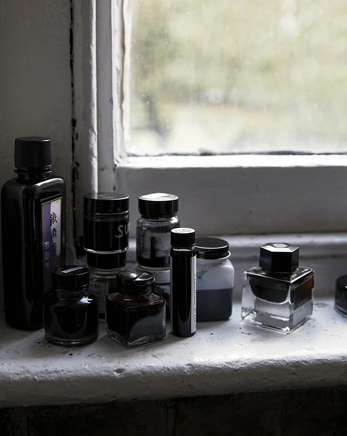 Holly-Bruce_Still-life_35.jpg