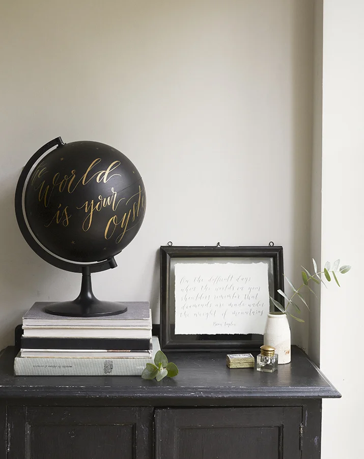 Holly-Bruce_Still-Life_38.jpg