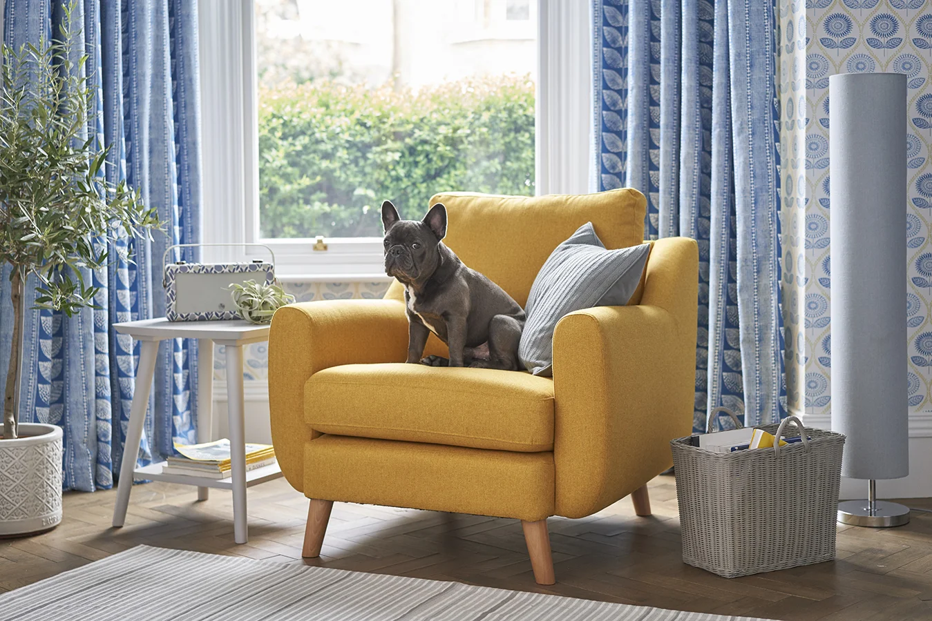 Holly-Bruce_Interiors_42.jpg