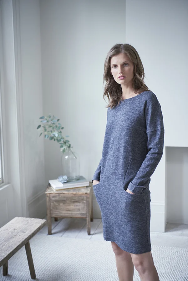 Holly-Bruce_Fashion_34.jpg