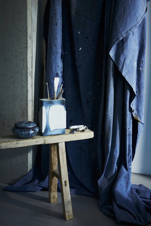 Holly-Bruce_Interiors_18.jpg