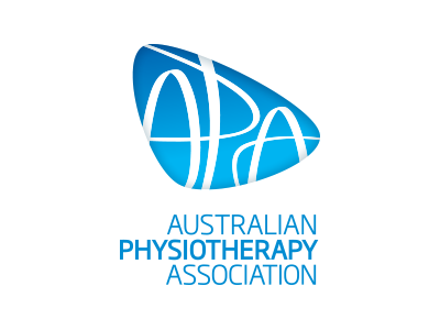 phisiotherapy_logo.png