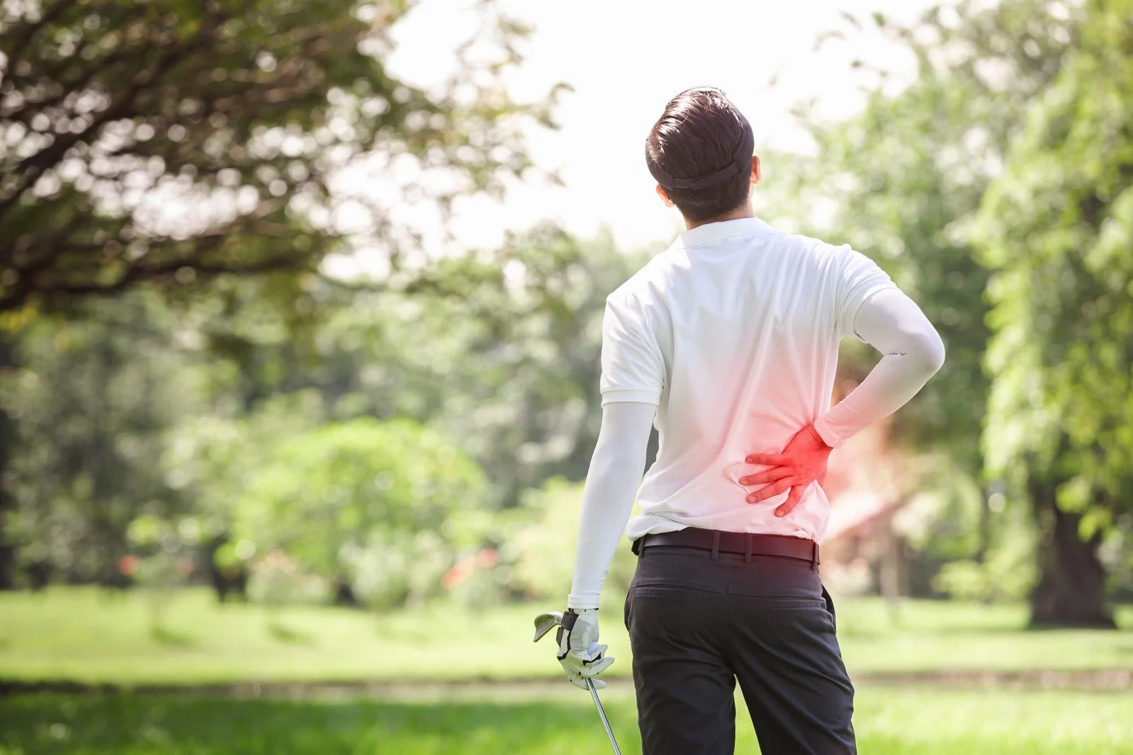 lower_back_pain_from_golf_swing_1600x.jpeg