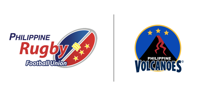 prfu-volcanoes-logo.png
