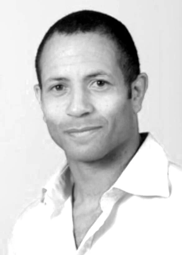 JJ Wilson headshot2015.jpg