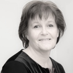 elt conference 2018 language testing services christie anne robinson