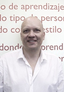 Brian-Engquist+%282%29.jpg