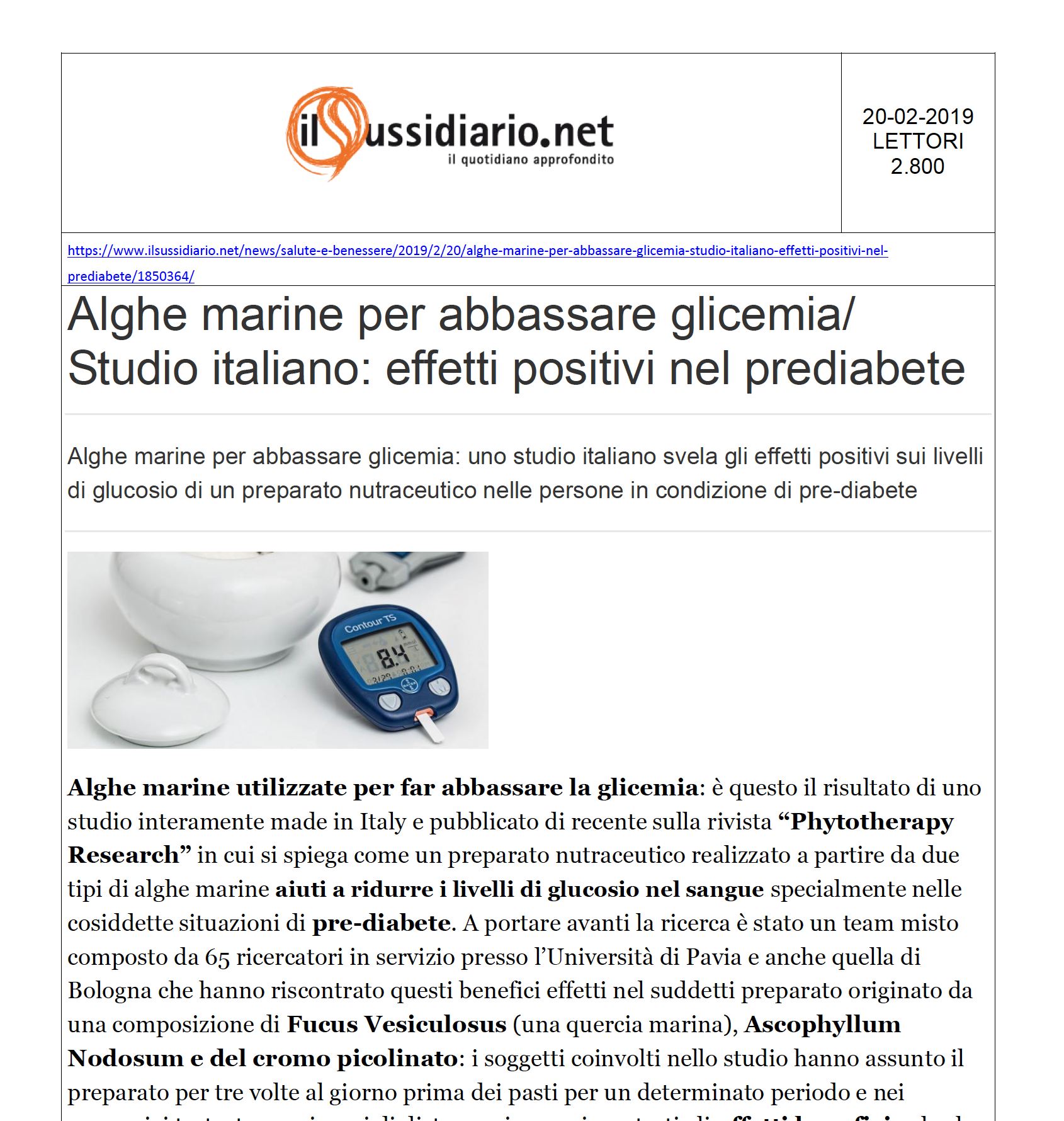Schermata 2019-03-11 alle 15.37.36.png