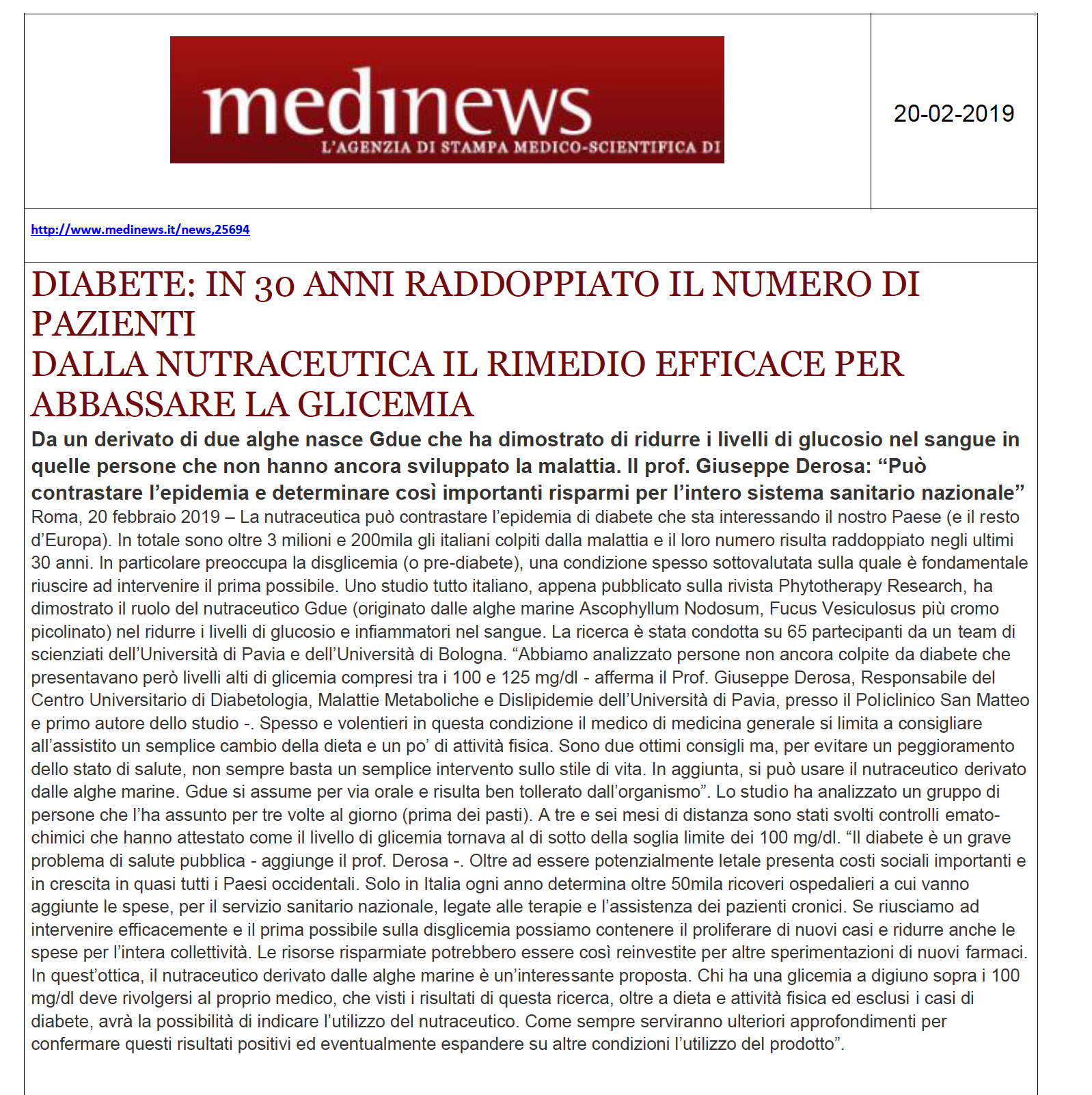 Schermata 2019-03-11 alle 15.49.18.png
