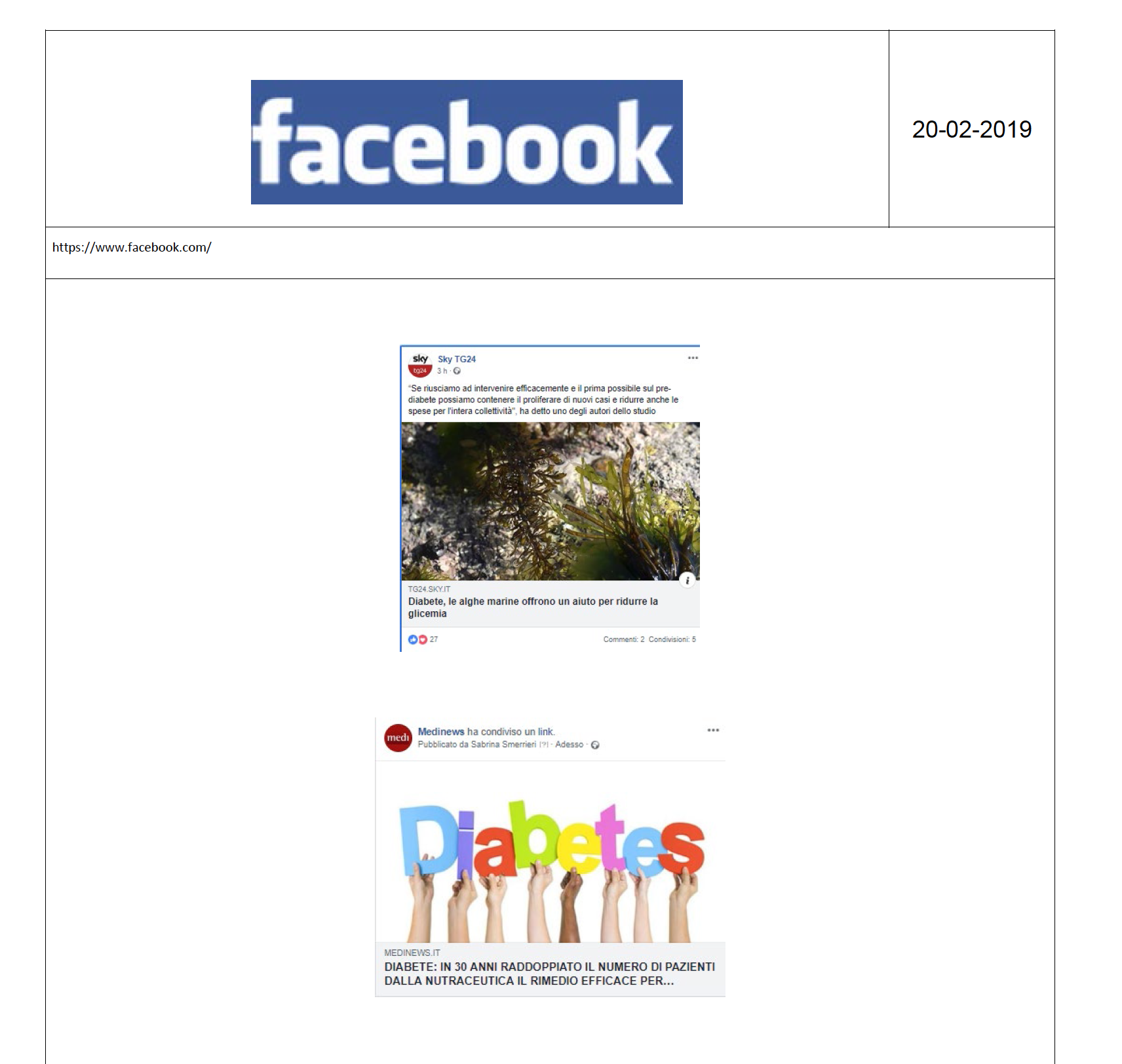 Schermata 2019-03-11 alle 16.15.32.png