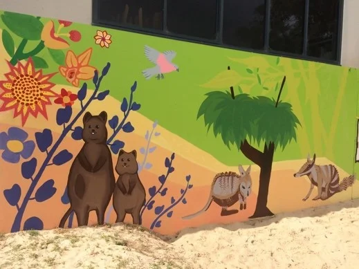 mural 1.jpg