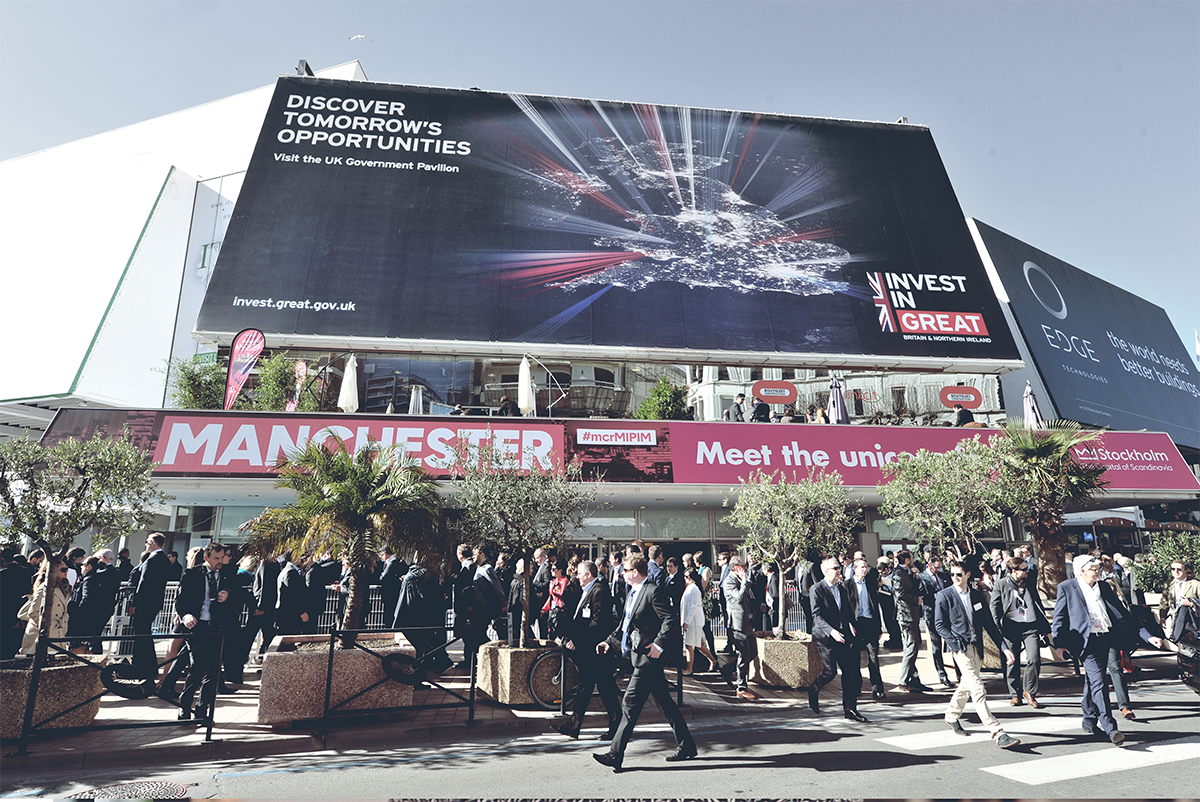 MIPIM.png