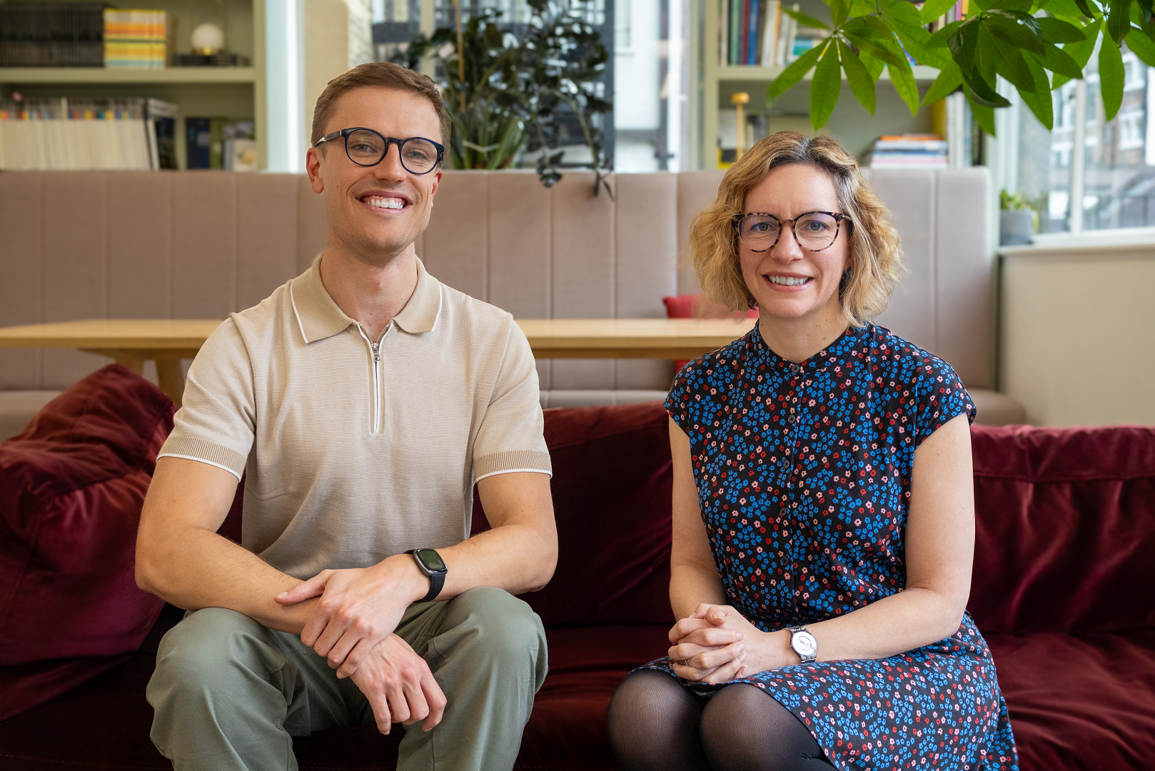 ING bolsters infrastructure and cities expertise with new hires