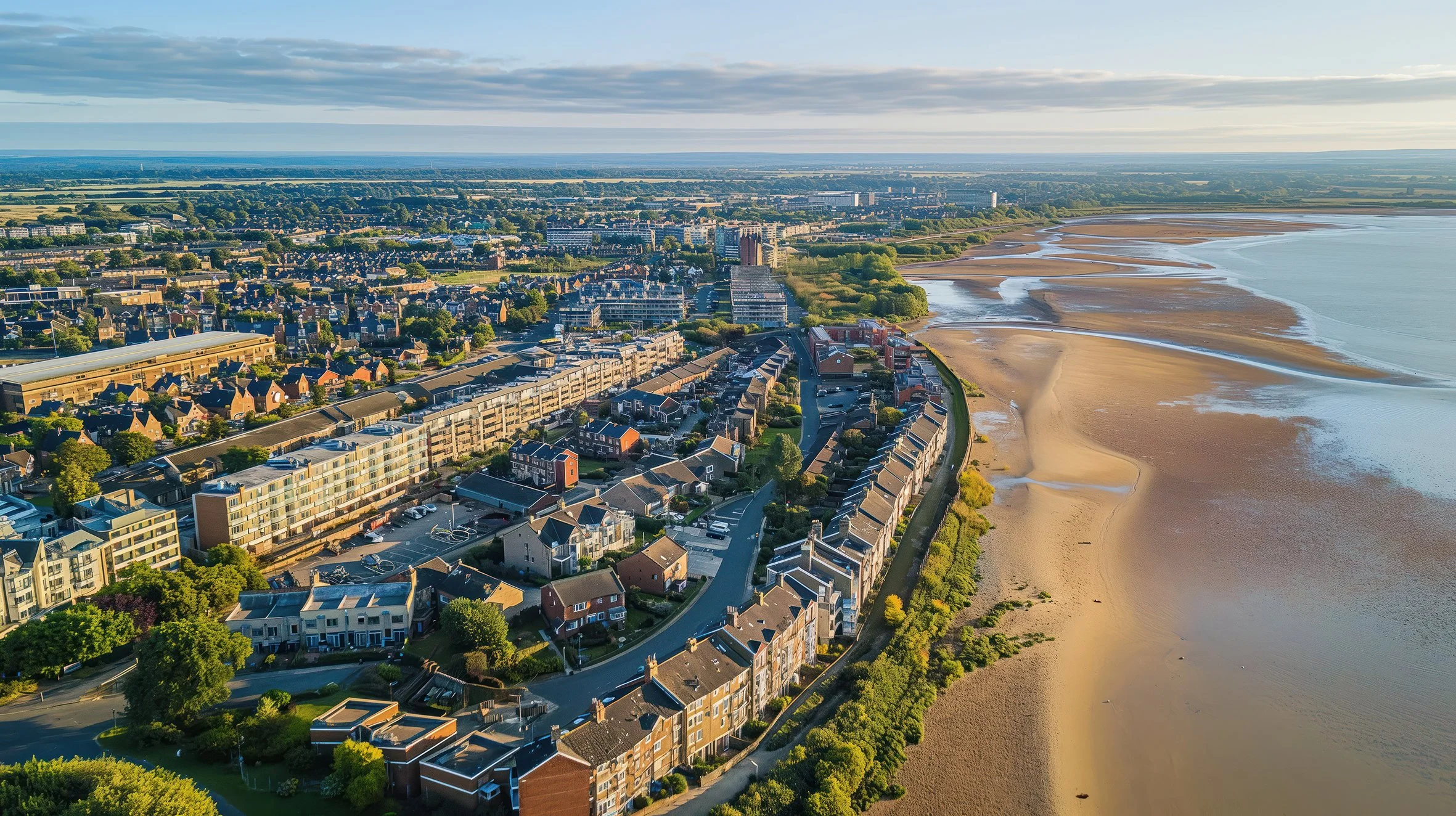 Colchester
