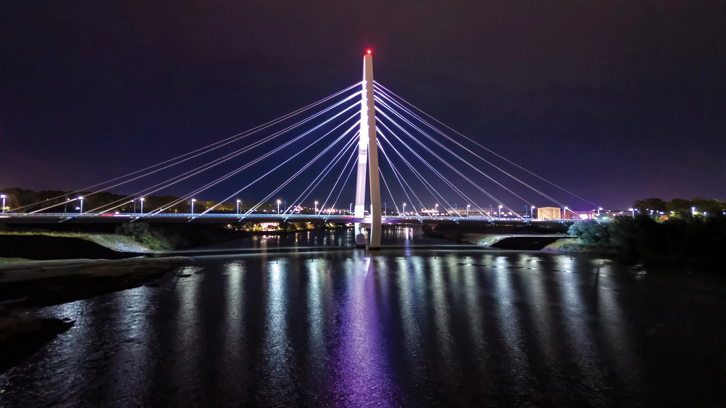 Sunderland